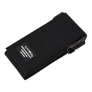 【Cameo】Slender FR Dart Pouch Case【talkdarts】