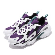 Reebok 休閒鞋 DMX Series 1000 男鞋