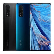 OPPO Find X2 5G 6.7吋旗艦手機(12G/256G) 搭贈 JBL TUNE 225 藍牙耳機+E-books藍牙遙控三腳架自拍組
