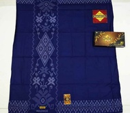 sarung wadimor 555/sarung pria wadimor/sarung tenun motif bali/sarung terlaris/sarung tenun