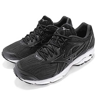 Mizuno 慢跑鞋 Wave Inspire 14 運動 男鞋