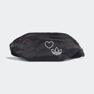 adidas V-DAY 運動腰包 男/女 GN2143
