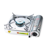 stainless steel stove portable gas stove gas burner