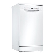 BOSCH 45公分獨立式洗碗機 SPS2IKW00X