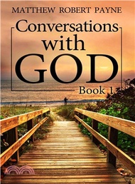 10580.Conversations With God Matthew Robert Payne