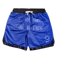Nike 短褲 LeBron MTAA Shorts 男款
