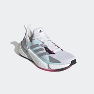 【adidas官方旗艦館】X9000L4 跑鞋 女(FW8405)