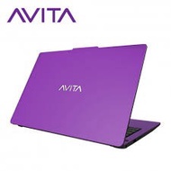 Avita Liber V14 R7 14'' FHD Laptop ( Ryzen 7 3700U, 8GB, 512GB SSD, ATI, W10 )