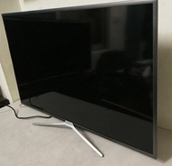 Samsung 32吋 32inch K5500 smart tv 智能電視