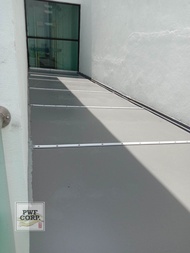 Awning shade/pergola acp pergola awning shadepolycarbonate (DO NOT PLACE ORDER)