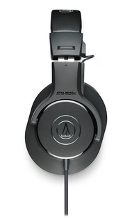 Harga M20x Audio Technica Terbaru Juli 