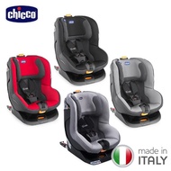 【Chicco】Oasys 1 Isofix安全汽座-5色
