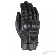 Genuine furygan Leather Motorcycle Gloves d30