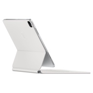 Apple Magic Keyboard สำหรับ iPad Pro 12.9 นิ้ว / iPad Pro 11 นิ้ว และ iPad Air4