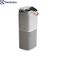 Electrolux伊萊克斯 PURE A9高效能抗菌空氣清淨機PA91-606GY