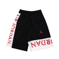 NIKE 男 AS M J JORDAN AIR SHORT 運動短褲