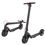 Electronic Scooter X7 E-Bike Scooter