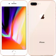 Apple iPhone 8 plusไอโฟน 8plus 64GB/256GB ไอโฟนมือสอง โทรศัพท์มือถือถูกๆ เครื่อง สภาพ 95% เครื่องสวย การใช้งานปกติทุกอย่าง ราคาถูก