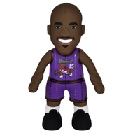 NBA Q版娃娃 暴龍隊 Vince Carter