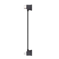 DJI Mavic Air 2/2S 配件-遙控器轉接線(Lightning)