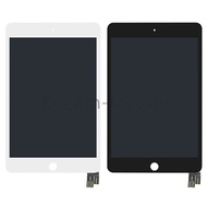 อะไหล่หน้าจอสัมผัสทัชสกรีนสำหรับ Ipad Mini 5,รุ่น2019 A2124 A2125 A2126 A2133