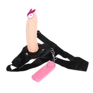 Lesbian sex Toys Gay sex toys masturbation straps on dildo sarung kote besarkan zakar panjangkan zakar dildo zakar palsu
