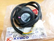 《MOTO車》原廠 起動 啟動 繼電器 電磁開關 豪邁 迪爵 如意 三冠王 G3 GP 悍將 高手125 R1