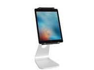 mStand TabletPro iPad 9.7 支架
