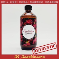 BELLE & ROSE EQUILIBRIUM ESSENCE玫瑰天竺葵手工精油