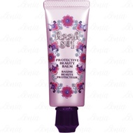 ANNA SUI 安娜蘇 魔法肌密晶透光BB霜 SPF50+ PA++++(22ml)