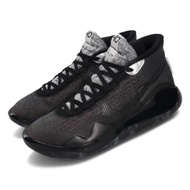 Nike 籃球鞋 Zoom KD12 EP 男鞋