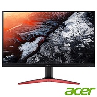 Acer KG251Q F 25型 電競薄邊框電腦螢幕