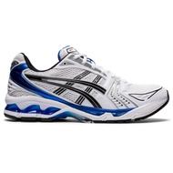 ASICS 亞瑟士 GEL-KAYANO 14 男 運動 休閒鞋 1201A019-101