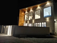 住宿 究極のデザイナーズ貸切別荘 定員10名まで宿泊OK 2019年8月完成Bitcoin Villa 日本