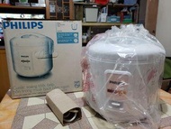 Philips 飛利浦電飯煲1.8升 (HD4729)