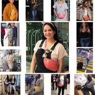 Harga Tas Chanel Wanita Nagita Terbaru 