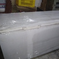 Freezer box 600 liter second bekas Chiller box Sansio Diskon