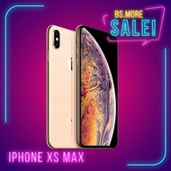 Apple iPhone XS Max 64GB