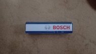 0041596603 BOSCH SPARK PLUG MERCEDES W246 B200 (1 PCS)