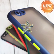 OPPO A83, OPPO F1S/A59, OPPO A54 OPPO A37/ NEO 9, OPPO F5, OPPO F7 AERO BUMPER ARMOR CASE