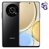 榮耀 Honor X30 (5G全網版) 智能手機 (國行版)
