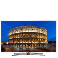 Panasonic國際牌75吋4K聯網電視 TH-75GX880W