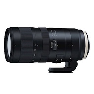 TAMRON 70-200mm F2.8 Di VC USD G2(A025) 平輸