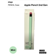 Apple Pencil 2nd Generation Cover (เคส Apple Pencil Gen 2)