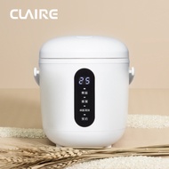 聲寶 CLAIRE mini cooker 電子鍋 CKS-B030A