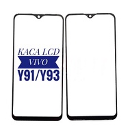 KACA LCD VIVO Y91 / Y93 ORI OEM
