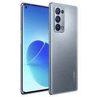 sell like hot cakes ❂OPPO Rino8 Pro โทรศัพท์มือถือ ของเเท้100 โทรศัพท์ 512GB ราคาถูกโทรศัพท์มือถือ 5G SmartPhone สองซิม มือถือ Android★