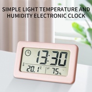 Desk Led Mirror Best Price in May 2022 | BigGo Singapore