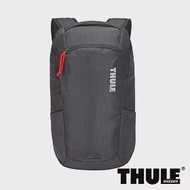 Thule EnRoute 14L 13 吋電腦後背包 (深灰)