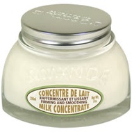 L’OCCITANE歐舒丹 杏仁緊膚凝霜(200ml) 專櫃正品
